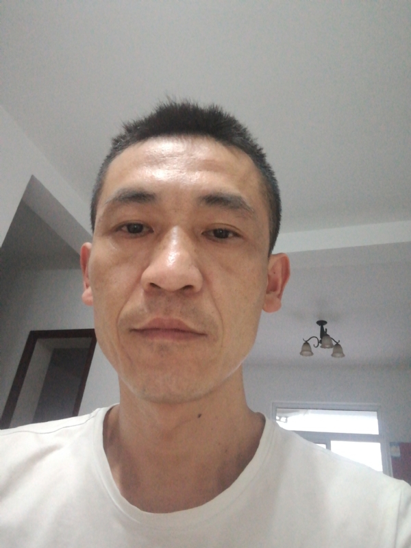 找老伴的第一张照片--绥江中老年相亲网